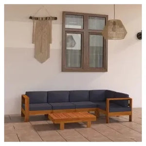 vidaxl_3057952_juego_de_6_muebles_modulares_para_exterior_de_madera_de_acacia_al_aceite_vida_xl_1