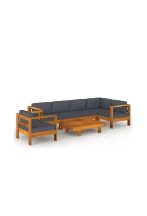 vidaxl_3057953_set_para_jardines_y_terrazas_de_7_piezas_fabricadas_en_madera_maciza_color_gris_vida_xl_0