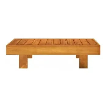 vidaxl_3057953_set_para_jardines_y_terrazas_de_7_piezas_fabricadas_en_madera_maciza_color_gris_vida_xl_5