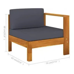 vidaxl_3057953_set_para_jardines_y_terrazas_de_7_piezas_fabricadas_en_madera_maciza_color_gris_vida_xl_8