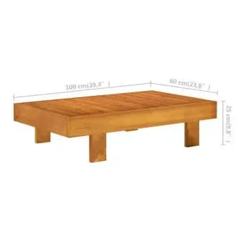 vidaxl_3057955_set_para_jardines_y_terrazas_de_7_piezas_fabricadas_en_madera_maciza_color_gris_oscuro_vida_xl_12
