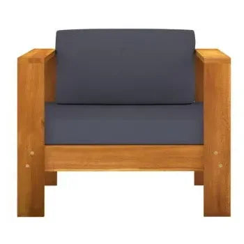 vidaxl_3057955_set_para_jardines_y_terrazas_de_7_piezas_fabricadas_en_madera_maciza_color_gris_oscuro_vida_xl_1