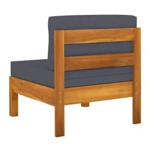 vidaxl_3057955_set_para_jardines_y_terrazas_de_7_piezas_fabricadas_en_madera_maciza_color_gris_oscuro_vida_xl_3