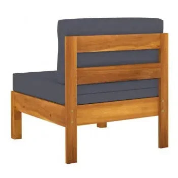 vidaxl_3057955_set_para_jardines_y_terrazas_de_7_piezas_fabricadas_en_madera_maciza_color_gris_oscuro_vida_xl_3