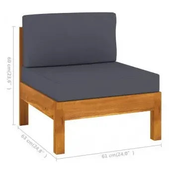 vidaxl_3057956_set_de_muebles_de_madera_para_jardín_de_7_piezas_con_cojines_color_gris_oscuro_vida_xl_11