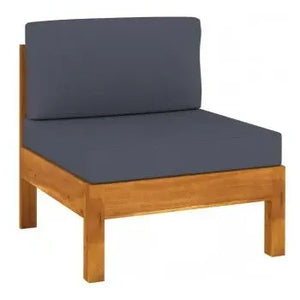 vidaxl_3057956_set_de_muebles_de_madera_para_jardín_de_7_piezas_con_cojines_color_gris_oscuro_vida_xl_1