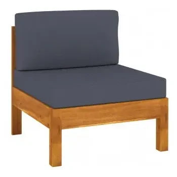 vidaxl_3057956_set_de_muebles_de_madera_para_jardín_de_7_piezas_con_cojines_color_gris_oscuro_vida_xl_1