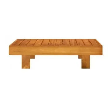vidaxl_3057956_set_de_muebles_de_madera_para_jardín_de_7_piezas_con_cojines_color_gris_oscuro_vida_xl_8