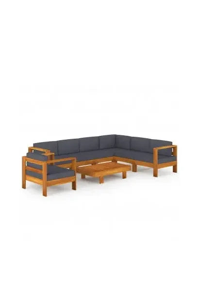 vidaxl_3057957_conjunto_de_muebles_exteriores_para_el_jardín_fabricado_en_acacia_con_cojines_gris_oscuro_vida_xl_0