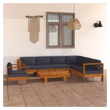 vidaxl_3057957_conjunto_de_muebles_exteriores_para_el_jardín_fabricado_en_acacia_con_cojines_gris_oscuro_vida_xl_1