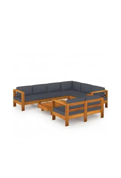 vidaxl_3057958_juego_de_muebles_para_el_jardín_fabricado_en_madera_de_acacia_y_gris_oscuro_vida_xl_0