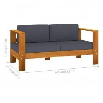vidaxl_3057958_juego_de_muebles_para_el_jardín_fabricado_en_madera_de_acacia_y_gris_oscuro_vida_xl_15