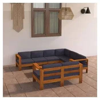 vidaxl_3057958_juego_de_muebles_para_el_jardín_fabricado_en_madera_de_acacia_y_gris_oscuro_vida_xl_1