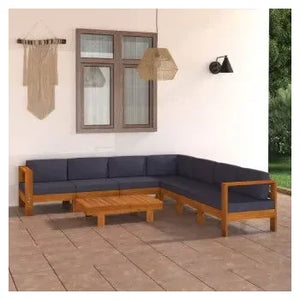 vidaxl_3057959_conjunto_de_muebles_para_jardín_fabrico_en_acacia_con_cojines_color_gris_oscuro_vida_xl_1