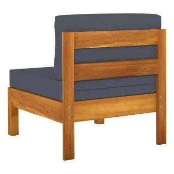 vidaxl_3057959_conjunto_de_muebles_para_jardín_fabrico_en_acacia_con_cojines_color_gris_oscuro_vida_xl_3