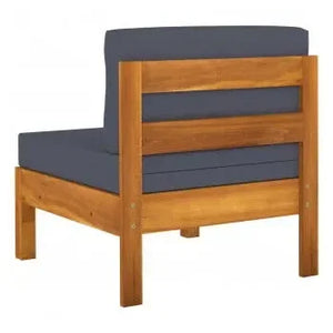 vidaxl_3057959_conjunto_de_muebles_para_jardín_fabrico_en_acacia_con_cojines_color_gris_oscuro_vida_xl_3