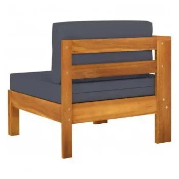 vidaxl_3057959_conjunto_de_muebles_para_jardín_fabrico_en_acacia_con_cojines_color_gris_oscuro_vida_xl_7