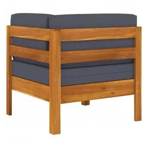 vidaxl_3057959_conjunto_de_muebles_para_jardín_fabrico_en_acacia_con_cojines_color_gris_oscuro_vida_xl_9