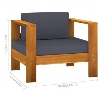 vidaxl_3057960_juego_de_muebles_de_jardín_9_piezas_madera_acacia_y_gris_oscuro_vida_xl_13