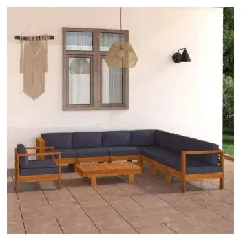 vidaxl_3057960_juego_de_muebles_de_jardín_9_piezas_madera_acacia_y_gris_oscuro_vida_xl_1