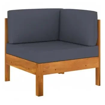 vidaxl_3057960_juego_de_muebles_de_jardín_9_piezas_madera_acacia_y_gris_oscuro_vida_xl_2