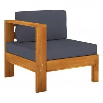 vidaxl_3057960_juego_de_muebles_de_jardín_9_piezas_madera_acacia_y_gris_oscuro_vida_xl_3