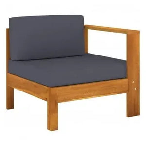 vidaxl_3057960_juego_de_muebles_de_jardín_9_piezas_madera_acacia_y_gris_oscuro_vida_xl_4