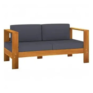 vidaxl_3057960_juego_de_muebles_de_jardín_9_piezas_madera_acacia_y_gris_oscuro_vida_xl_6