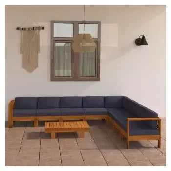vidaxl_3057962_juego_muebles_para_jardín_con_9_piezas_fabricadas_en_madera_de_acacia_en_color_gris_oscuro_vida_xl_1