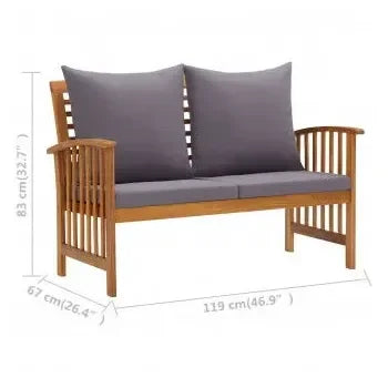 vidaxl_3057979_conjunto_de_jardín_de_banco_sillones_y_mesa_de_madera_con_listones_y_cojines_gris_oscuro_vida_xl_10