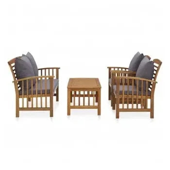 vidaxl_3057979_conjunto_de_jardín_de_banco_sillones_y_mesa_de_madera_con_listones_y_cojines_gris_oscuro_vida_xl_1