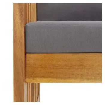 vidaxl_3057981_juego_moderno_de_sofás_con_una_mesa_de_5_piezas_con_cojines_en_color_gris_oscuro_6