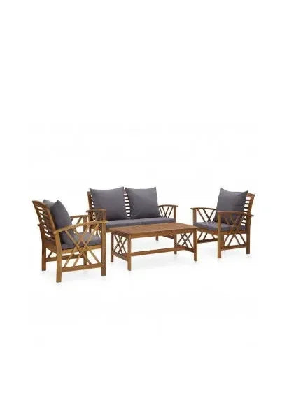 vidaxl_3057991_conjunto_de_muebles_de_jardín_de_madera_de_acacia_con_cojines_antracita_vida_xl_0