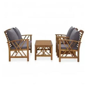 vidaxl_3057991_conjunto_de_muebles_de_jardín_de_madera_de_acacia_con_cojines_antracita_vida_xl_1
