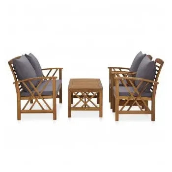 vidaxl_3057991_conjunto_de_muebles_de_jardín_de_madera_de_acacia_con_cojines_antracita_vida_xl_1