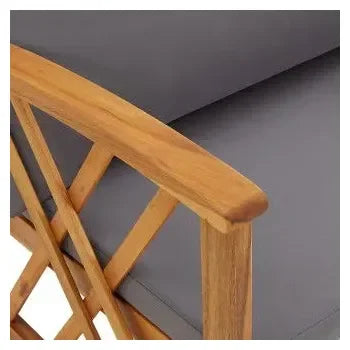 vidaxl_3057991_conjunto_de_muebles_de_jardín_de_madera_de_acacia_con_cojines_antracita_vida_xl_8