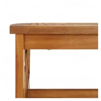 vidaxl_3057992_conjunto_de_jardín_de_3_piezas_de_bancos_y_mesa_de_madera_de_acacia_con_cojines_gris_oscuro_vida_xl_3