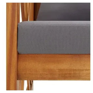 vidaxl_3057992_conjunto_de_jardín_de_3_piezas_de_bancos_y_mesa_de_madera_de_acacia_con_cojines_gris_oscuro_vida_xl_6