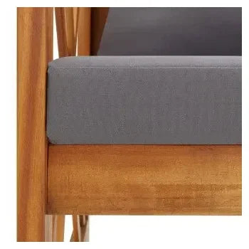 vidaxl_3057992_conjunto_de_jardín_de_3_piezas_de_bancos_y_mesa_de_madera_de_acacia_con_cojines_gris_oscuro_vida_xl_6