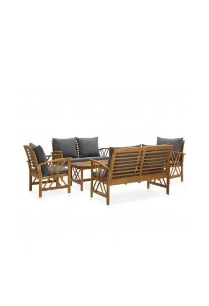 vidaxl_3057993_juego_de_muebles_de_exterior_de_madera_maciza_de_acacia_con_cojines_acolchados_gris_oscuro_vida_xl_0