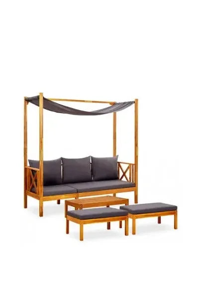vidaxl_3058010_juego_de_muebles_de_madera_de_acacia_para_exterior_de_4_piezas_con_cojines_vida_xl_0