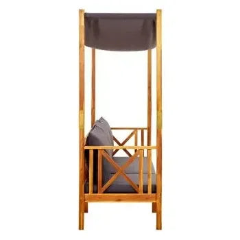 vidaxl_3058010_juego_de_muebles_de_madera_de_acacia_para_exterior_de_4_piezas_con_cojines_vida_xl_1