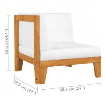 vidaxl_3058102_juego_moderno_de_sofás_con_una_mesa_de_7_piezas_con_cojines_en_color_blanco_crema_11