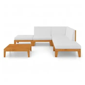 vidaxl_3058102_juego_moderno_de_sofás_con_una_mesa_de_7_piezas_con_cojines_en_color_blanco_crema_2