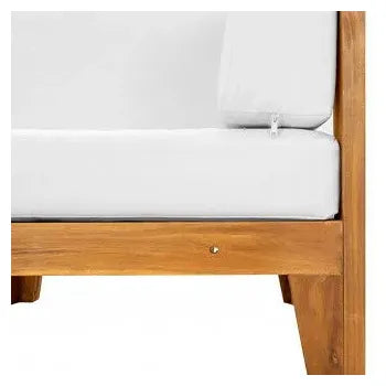 vidaxl_3058102_juego_moderno_de_sofás_con_una_mesa_de_7_piezas_con_cojines_en_color_blanco_crema_5