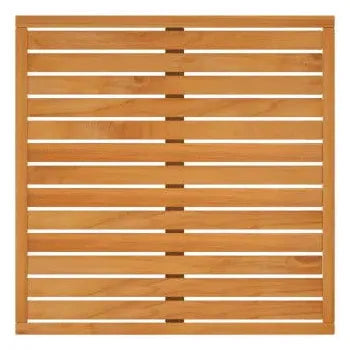 vidaxl_3058102_juego_moderno_de_sofás_con_una_mesa_de_7_piezas_con_cojines_en_color_blanco_crema_8
