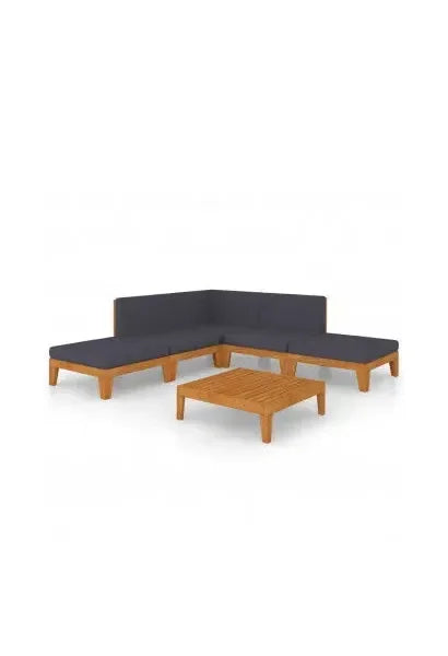 vidaxl_3058103_juego_de_sofás_y_una_mesa_con_7_piezas_en_color_gris_para_jardines_y_terrazas_0