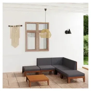 vidaxl_3058103_juego_de_sofás_y_una_mesa_con_7_piezas_en_color_gris_para_jardines_y_terrazas_1