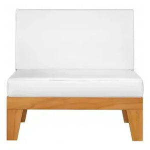 vidaxl_3058106_conjunto_muebles_para_el_jardín_fabricado_en_madera_con_cojines_color_blanco_crema_vida_xl_6
