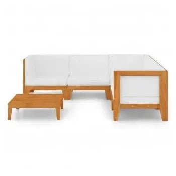vidaxl_3058110_juego_mobiliario_de_sofás_y_mesa_de_6_piezas_con_cojines_color_blanco_crema_2